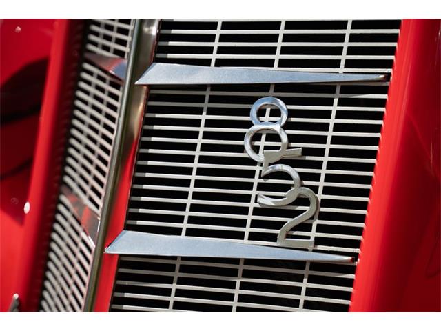1936 Auburn 852 (CC-2079913) for sale in Wayne, Pennsylvania