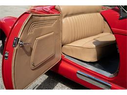 1936 Auburn 852 (CC-2079913) for sale in Wayne, Pennsylvania
