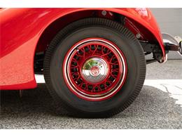 1936 Auburn 852 (CC-2079913) for sale in Wayne, Pennsylvania