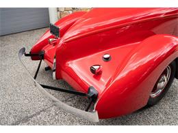1936 Auburn 852 (CC-2079913) for sale in Wayne, Pennsylvania