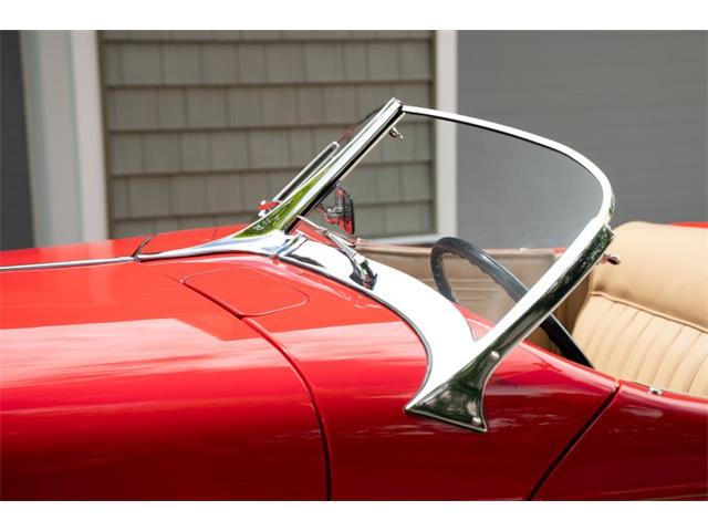 1936 Auburn 852 (CC-2079913) for sale in Wayne, Pennsylvania