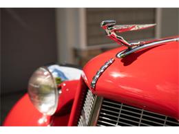 1936 Auburn 852 (CC-2079913) for sale in Wayne, Pennsylvania