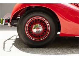 1936 Auburn 852 (CC-2079913) for sale in Wayne, Pennsylvania