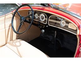 1936 Auburn 852 (CC-2079913) for sale in Wayne, Pennsylvania