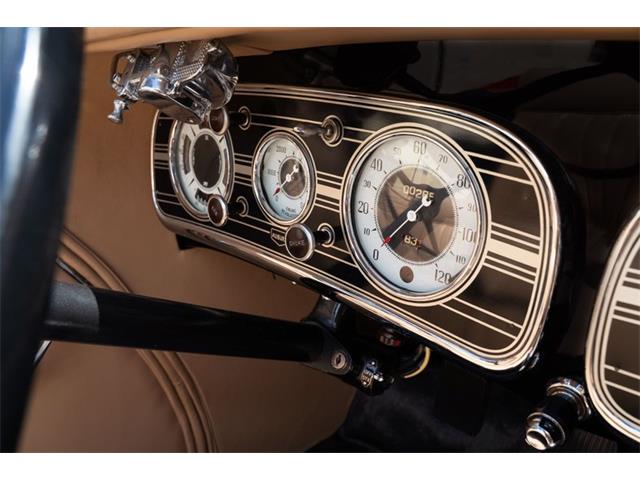 1936 Auburn 852 (CC-2079913) for sale in Wayne, Pennsylvania