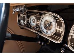 1936 Auburn 852 (CC-2079913) for sale in Wayne, Pennsylvania