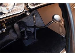 1936 Auburn 852 (CC-2079913) for sale in Wayne, Pennsylvania