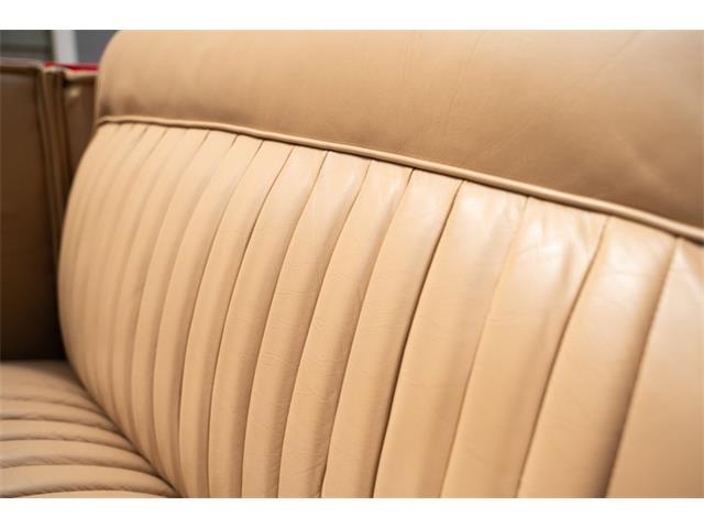 1936 Auburn 852 (CC-2079913) for sale in Wayne, Pennsylvania