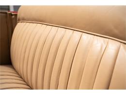 1936 Auburn 852 (CC-2079913) for sale in Wayne, Pennsylvania