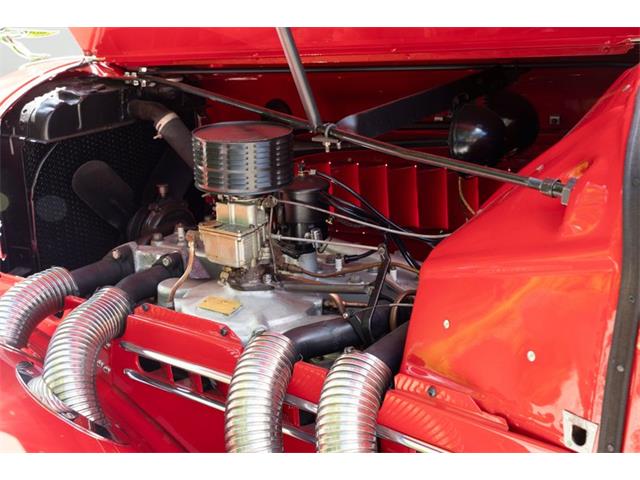 1936 Auburn 852 (CC-2079913) for sale in Wayne, Pennsylvania