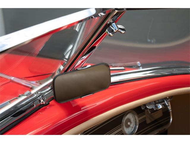 1936 Auburn 852 (CC-2079913) for sale in Wayne, Pennsylvania