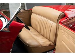 1936 Auburn 852 (CC-2079913) for sale in Wayne, Pennsylvania