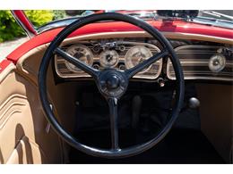 1936 Auburn 852 (CC-2079913) for sale in Wayne, Pennsylvania