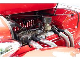1936 Auburn 852 (CC-2079913) for sale in Wayne, Pennsylvania