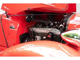 1936 Auburn 852 (CC-2079913) for sale in Wayne, Pennsylvania