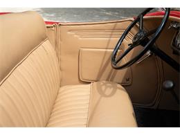 1936 Auburn 852 (CC-2079913) for sale in Wayne, Pennsylvania