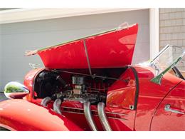 1936 Auburn 852 (CC-2079913) for sale in Wayne, Pennsylvania