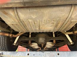 1986 Chevrolet El Camino (CC-2079914) for sale in Clarksville, Georgia