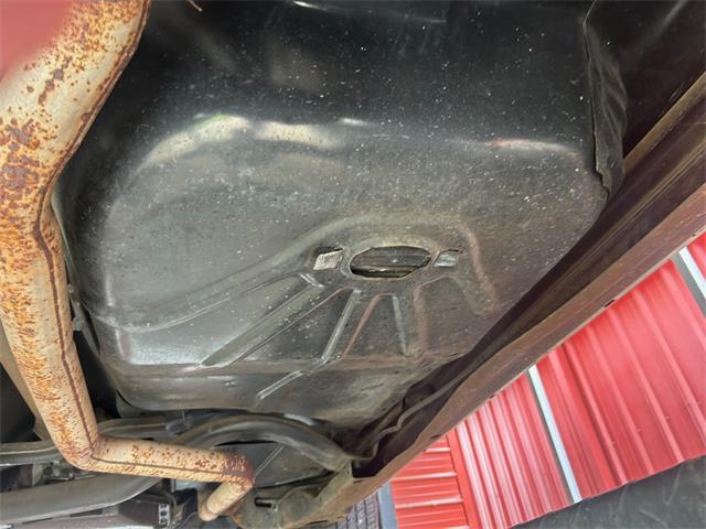 1986 Chevrolet El Camino (CC-2079914) for sale in Clarksville, Georgia