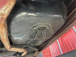 1986 Chevrolet El Camino (CC-2079914) for sale in Clarksville, Georgia