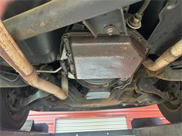 1986 Chevrolet El Camino (CC-2079914) for sale in Clarksville, Georgia
