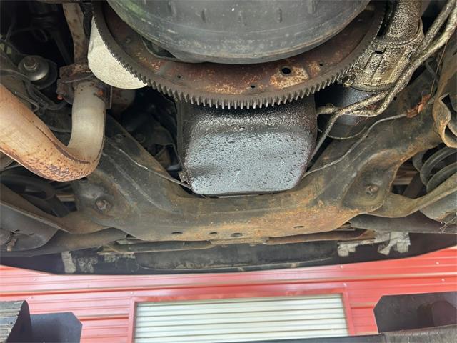 1986 Chevrolet El Camino (CC-2079914) for sale in Clarksville, Georgia