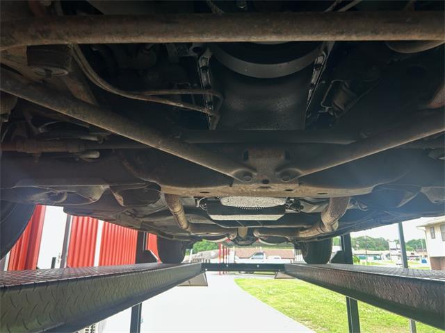 1986 Chevrolet El Camino (CC-2079914) for sale in Clarksville, Georgia