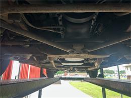 1986 Chevrolet El Camino (CC-2079914) for sale in Clarksville, Georgia