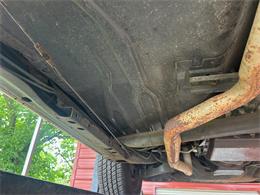 1986 Chevrolet El Camino (CC-2079914) for sale in Clarksville, Georgia