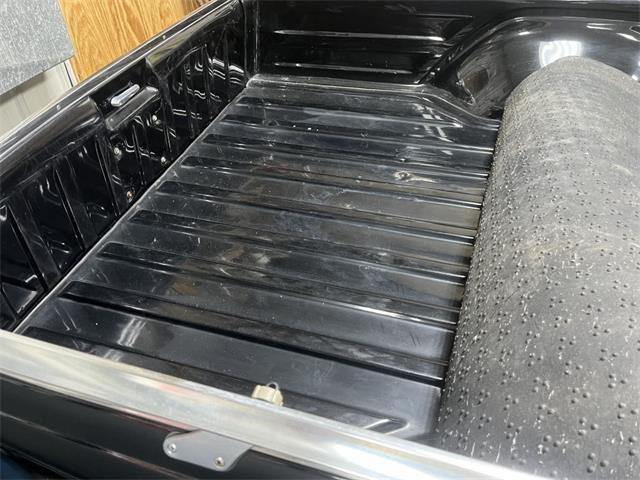 1986 Chevrolet El Camino (CC-2079914) for sale in Clarksville, Georgia