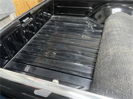 1986 Chevrolet El Camino (CC-2079914) for sale in Clarksville, Georgia