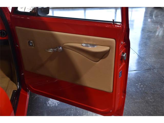 1968 Chevrolet C10 (CC-2079915) for sale in Payson, Arizona