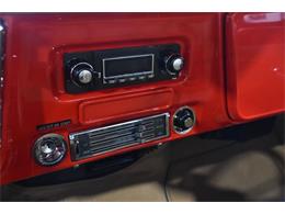 1968 Chevrolet C10 (CC-2079915) for sale in Payson, Arizona