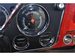 1968 Chevrolet C10 (CC-2079915) for sale in Payson, Arizona