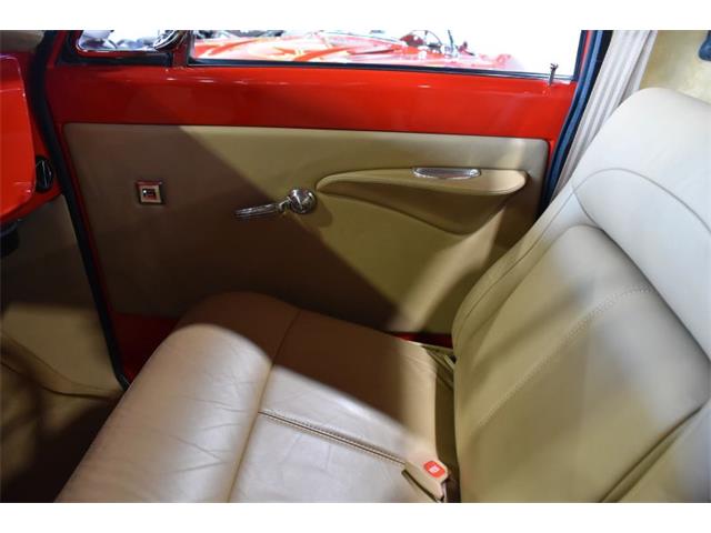 1968 Chevrolet C10 (CC-2079915) for sale in Payson, Arizona