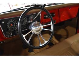 1968 Chevrolet C10 (CC-2079915) for sale in Payson, Arizona