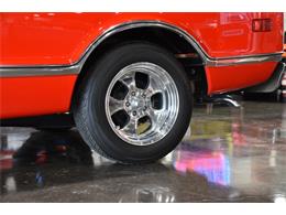 1968 Chevrolet C10 (CC-2079915) for sale in Payson, Arizona