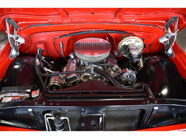 1968 Chevrolet C10 (CC-2079915) for sale in Payson, Arizona