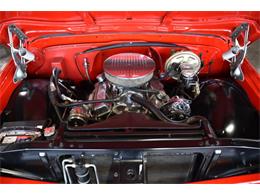 1968 Chevrolet C10 (CC-2079915) for sale in Payson, Arizona
