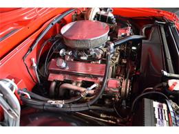 1968 Chevrolet C10 (CC-2079915) for sale in Payson, Arizona