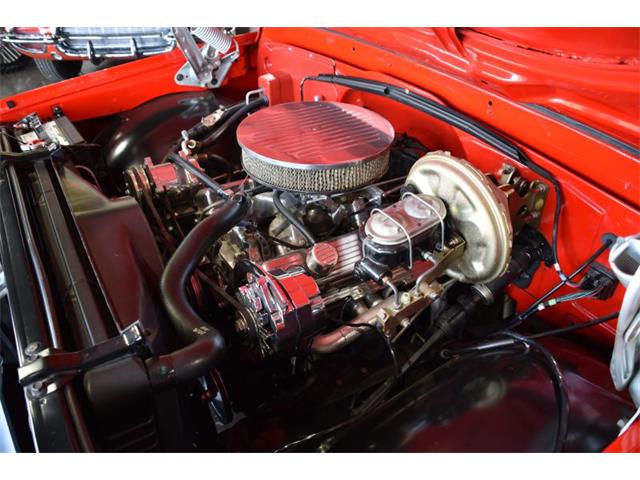 1968 Chevrolet C10 (CC-2079915) for sale in Payson, Arizona
