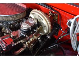 1968 Chevrolet C10 (CC-2079915) for sale in Payson, Arizona