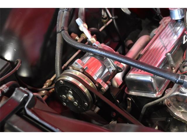 1968 Chevrolet C10 (CC-2079915) for sale in Payson, Arizona