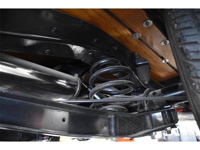 1968 Chevrolet C10 (CC-2079915) for sale in Payson, Arizona