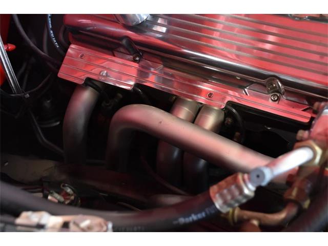 1968 Chevrolet C10 (CC-2079915) for sale in Payson, Arizona