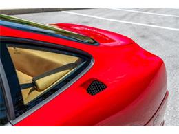 2003 Ferrari 575M Maranello (CC-2079917) for sale in West Palm Beach, Florida