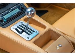 2003 Ferrari 575M Maranello (CC-2079917) for sale in West Palm Beach, Florida
