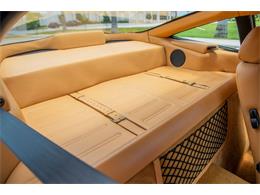 2003 Ferrari 575M Maranello (CC-2079917) for sale in West Palm Beach, Florida