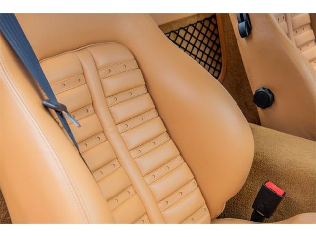 2003 Ferrari 575M Maranello (CC-2079917) for sale in West Palm Beach, Florida