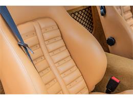 2003 Ferrari 575M Maranello (CC-2079917) for sale in West Palm Beach, Florida